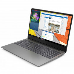 Lenovo Laptop V330-15IKB avec pré-installation OS