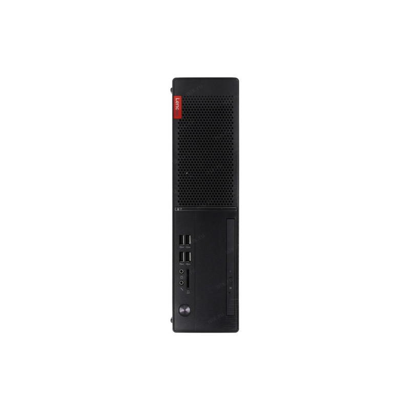 Lenovo ThinkCentre V520S-08IKL Desktop avec pré-installation OS