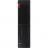 Lenovo ThinkCentre V520S-08IKL Desktop avec pré-installation OS