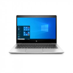 HP EliteBook 830 G6 avec pré-installation OS
