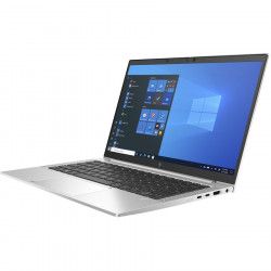 HP EliteBook 830 G6 avec pré-installation OS