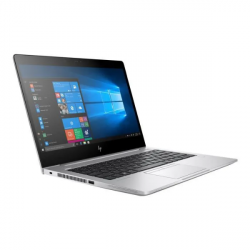 HP EliteBook 830 G6 avec pré-installation OS