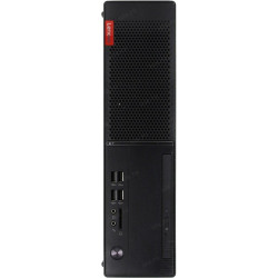 Lenovo ThinkCentre V520S-08IKL Desktop avec pré-installation OS