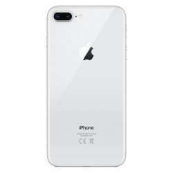 Apple iPhone 8 Argent