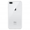 Apple iPhone 8 Argent