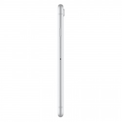 Apple iPhone 8 Argent