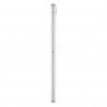 Apple iPhone 8 Argent