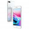 Apple iPhone 8 Argent