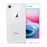 Apple iPhone 8 Argent