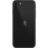 Apple iPhone SE 2020 Noir