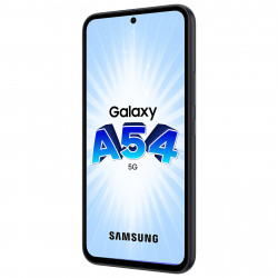 Samsung Galaxy A54 5G Graphite