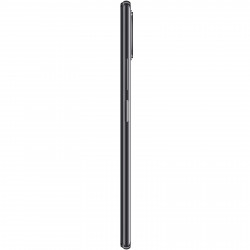 Xiaomi MI 11 Lite 5G Truffle Black
