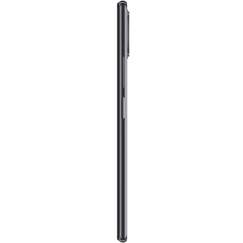 Xiaomi MI 11 Lite 5G Truffle Black