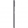 Xiaomi MI 11 Lite 5G Truffle Black