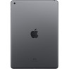 Apple iPad 8 2020 Gris sidéral