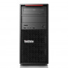 Lenovo ThinkStation P520 Tour avec pré-installation OS