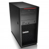 Lenovo ThinkStation P520 Tour avec pré-installation OS