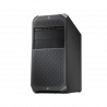 HP WorkStation Z4 G4 Tour avec pré-installation OS
