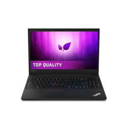 Lenovo ThinkPad E15 Gen1