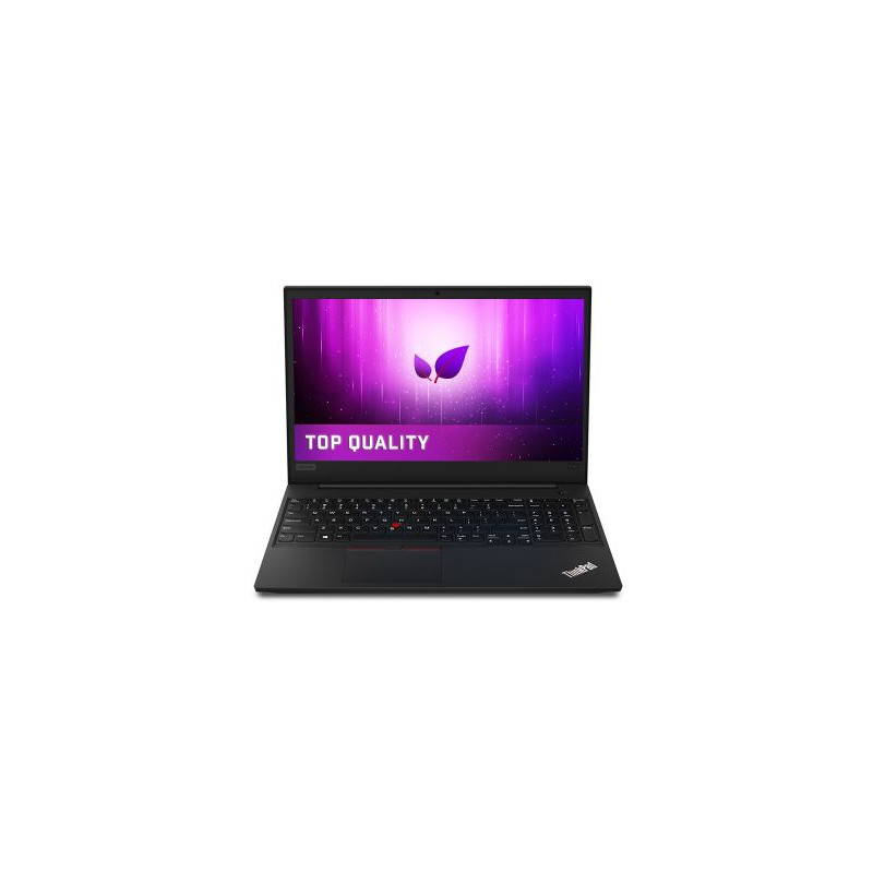 Lenovo ThinkPad E15 Gen1