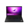 Lenovo ThinkPad E15 Gen1