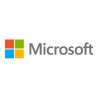 Office Home 2024 Toutes Langues ESD (TELECHARGEMENT)