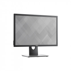 Dell Ecran P2217Hc Noir