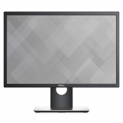 Dell Ecran P2217Hc Noir