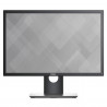 Dell Ecran P2217Hc Noir