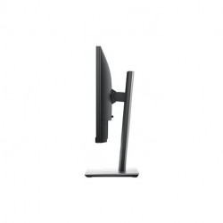 Dell Ecran P2217Hc Noir