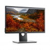 Dell Ecran P2217Hc Noir