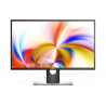 Dell Ecran P2217Hb Noir