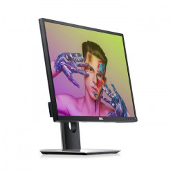 Dell Ecran P2217Hb Noir
