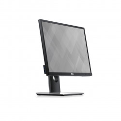 Dell Ecran P2217Hb Noir