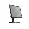Dell Ecran P2217Hb Noir