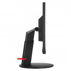 Lenovo ThinkVision T2254pC Noir