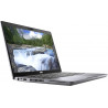 Dell Latitude 5410 avec pré-installation OS