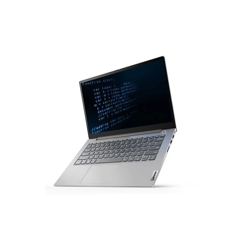 Lenovo ThinkBook 14 G2 ITL