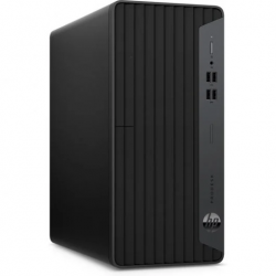 HP ProDesk 400 G7 Tour