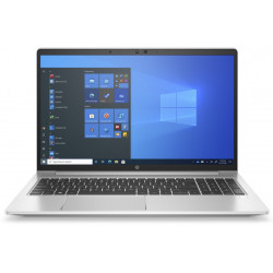 HP ProBook 650 G8 avec pré-installation OS