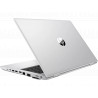 HP ProBook 650 G8 avec pré-installation OS