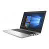 HP ProBook 650 G8
