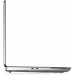 Dell Precision 7560 avec pré-installation OS