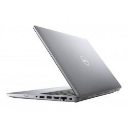 Dell Latitude 5420 avec pré-installation OS