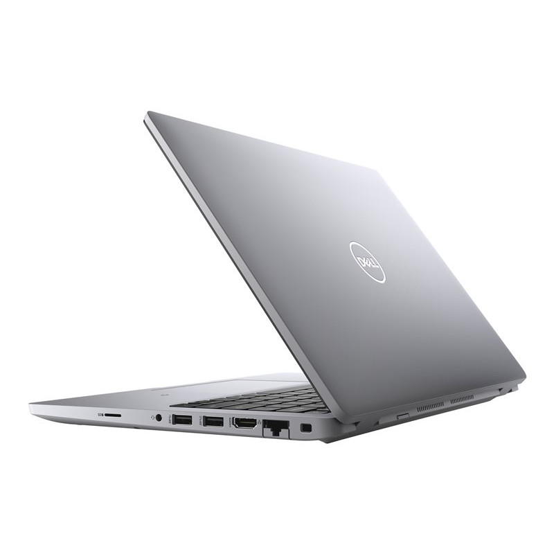 Dell Latitude 5420 avec pré-installation OS