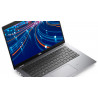 Dell Latitude 5420 avec pré-installation OS