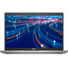 Dell Latitude 5420 avec pré-installation OS