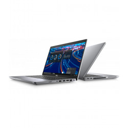 Dell Latitude 5420 avec pré-installation OS