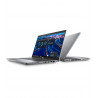 Dell Latitude 5420 avec pré-installation OS