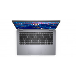 Dell Latitude 5420 avec pré-installation OS